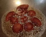 গোলাপ জামুন (Gulabjamun recipe in Bengali) রেসিপির ধাপ 3 ছবি