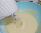 Foto del paso 1 de la receta: Buñuelitos dulces