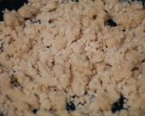 Almakrémleves recept fázis 2 fotója