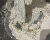 Foto langkah ke 1 dari resep Cimol.
