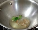 वालाची उसळ (वालाच बिरडं) (Valachi Usal Recipe In Marathi) रेसिपी स्टेप 2 फोटो