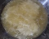 Foto langkah ke 6 dari resep Pempek Kulit Crispy.