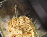 Foto del paso 2 de la receta: Salsa Huancaína