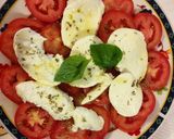 Foto del passaggio 1 della ricetta 7 insalate per 7 giorni 🥗