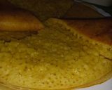 صورة لخطوة 2 من وصفة البغرير(الغرايف)