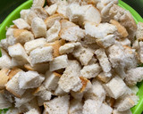 Foto del paso 4 de la receta: Migas a la andaluza