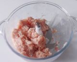 Hình bước làm 1 của món Chả CÁ basa 🐬