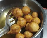 દહીં વડા (Dahi Vada Recipe In Gujarati) રેસીપી સ્ટેપ4ફોટો