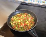 Foto del paso 2 de la receta: Solomillo de cerdo en hojaldre
