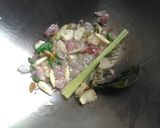Foto langkah ke 1 dari resep Tempe Masak Tauco.