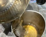 Foto langkah ke 2 dari resep Teh Susu 🫖🥛.