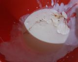 Foto del paso 1 de la receta: Tiramisú