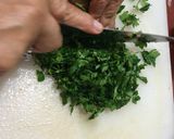 Foto del paso 6 de la receta: Bonito a la vizcaína
