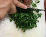 Foto del paso 6 de la receta: Bonito a la vizcaína