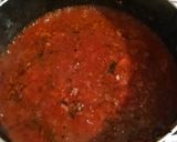 Foto del paso 4 de la receta: Mega salsa bajonera🚀
