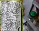 簡易版電鍋滷味的食譜步驟3照片