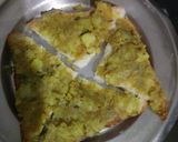 आलू ब्रेड पकौड़े (Aloo Bread pakode recipe in Hindi) रेसिपी चरण 5 फोटो