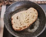 Foto del paso 2 de la receta: Tostadas a la francesa