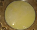 A picture of step 6 of Rafhan Pudding.