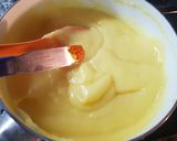 Foto del paso 7 de la receta: Lemon Pie sin gluten