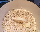 Foto del paso 1 de la receta: Sopa de elote estilo tierra caliente