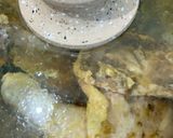 Foto langkah ke 3 dari resep Ayam Betutu Simple.