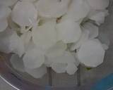 Soto Daging Bandung langkah memasak 2 foto