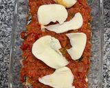 Foto del paso 9 de la receta: Relleno para lasaña