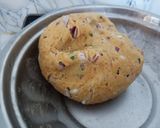 A picture of step 2 of Missi pyaazi tikkdi.