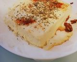 Foto del passaggio 3 della ricetta Feta speziata al forno🧀🌿