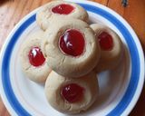 Foto del paso 7 de la receta: Galletas tipo pepitas