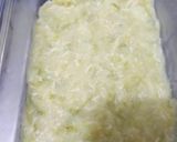 Foto del paso 2 de la receta: Lasaña de cidra😁