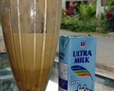 Foto langkah ke 4 dari resep Dalgona Coffe.