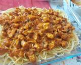 Khow suey recipe step 12 photo