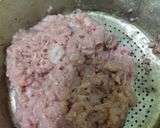 Foto langkah ke 2 dari resep PerkedeL KenTang DaGiNg CinCaNg.
