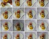 Wheat glazed doughnuts recipe step 14 photo
