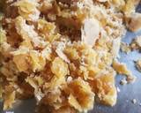 Anarsa recipe step 1 photo
