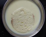 इन्स्टंट मलाई चाप (Instant Malai Chaap Recipe In Marathi) रेसिपी स्टेप 3 फोटो 