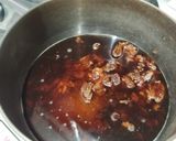 Foto langkah ke 1 dari resep Jongkong Bangka.