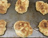 Foto del paso 5 de la receta: Panes saborizados súper esponjoso sin gluten