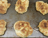 Foto del paso 5 de la receta: Panes saborizados súper esponjoso sin gluten