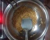 Seviyan Kheer recipe step 2 photo