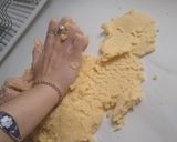 Foto del paso 6 de la receta: Pastafrola🥮