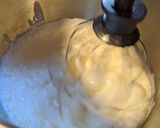 Foto del paso 9 de la receta: Flan de dulce de leche (Proper)