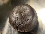 Cakepops de Oreo