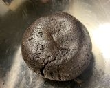 Foto del paso 2 de la receta: Cakepops de Oreo