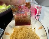 統一肉燥乾麵的食譜步驟3照片