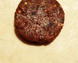 મિસ્સી રોટી (Missi Roti Recipe In Gujarati) રેસીપી સ્ટેપ4ફોટો
