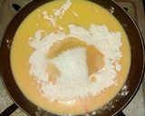 Foto langkah ke 2 dari resep Puding Jagung Hunkwe.