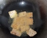 Foto langkah ke 4 dari resep Capcay Komplit.